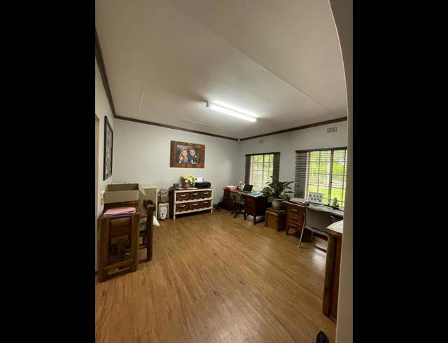 4 BEDROOM HOUSE FOR SALE IN AQUAPARK